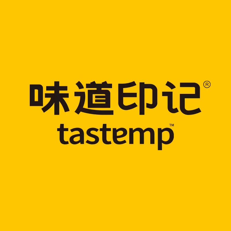 味道印记