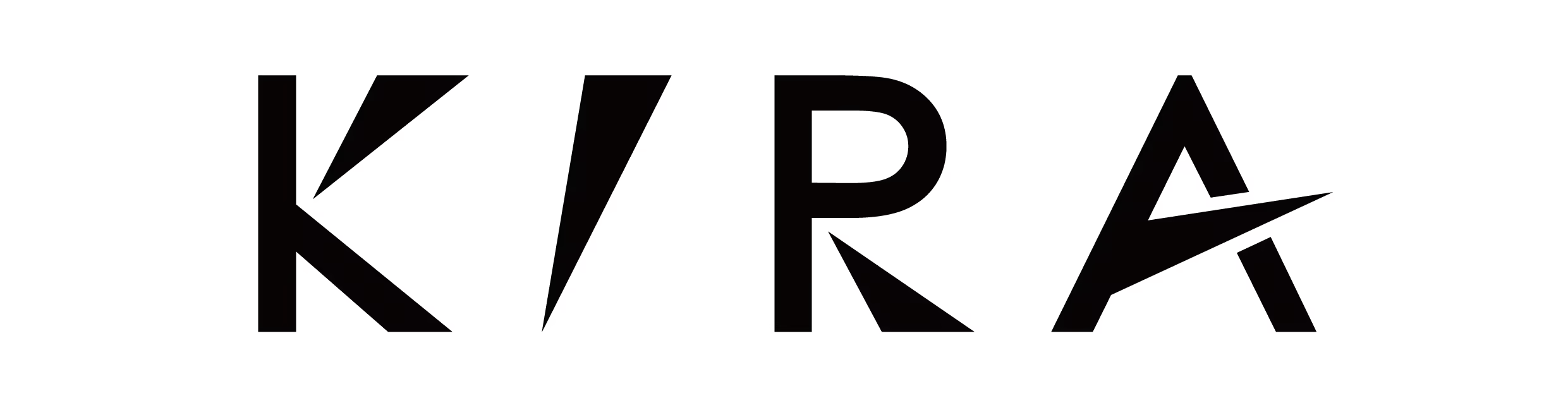 KIRA