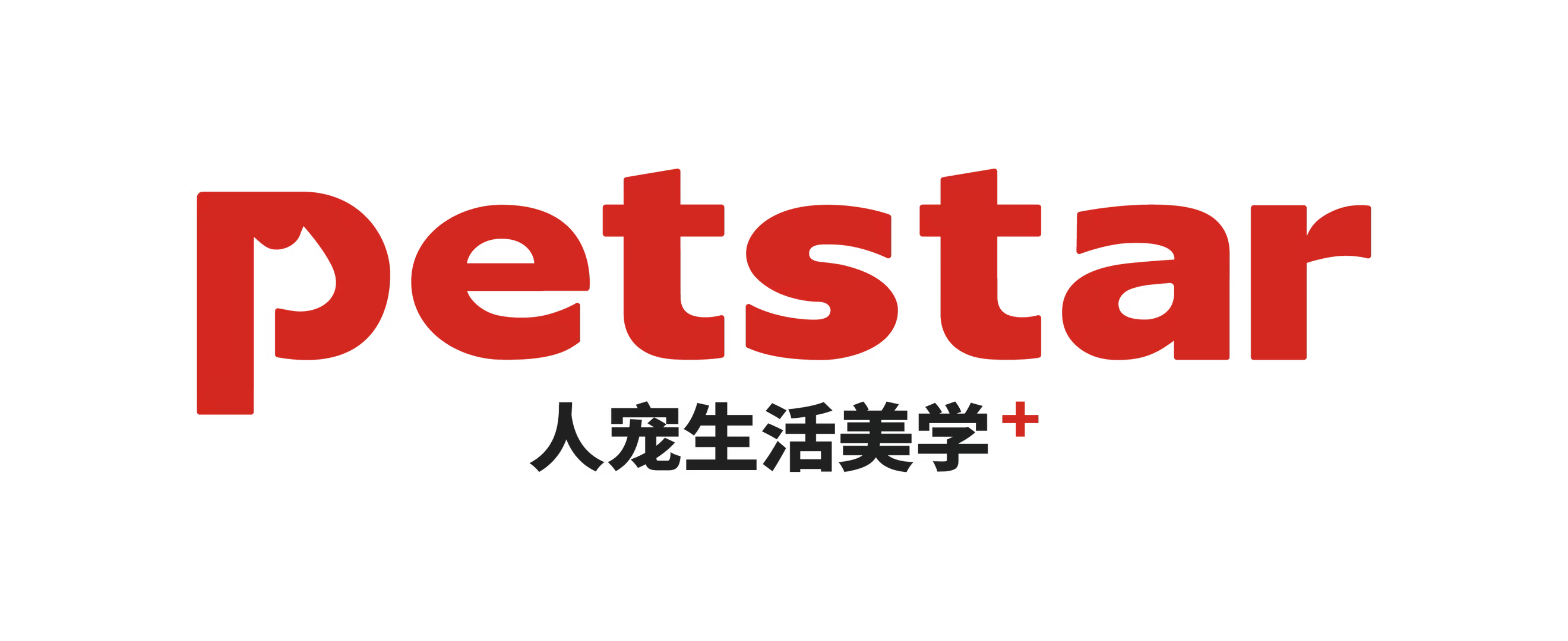 PETSTAR