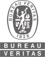 Bureau Veritas