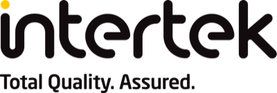 Intertek