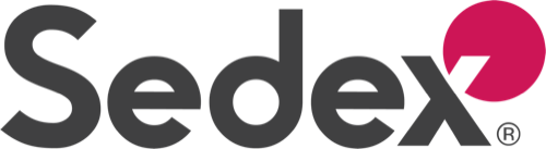 SEDEX