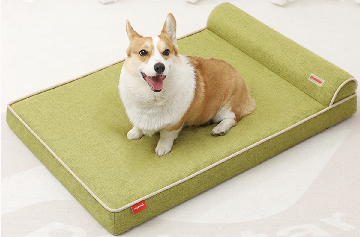 PETSTAR 沙发睡垫